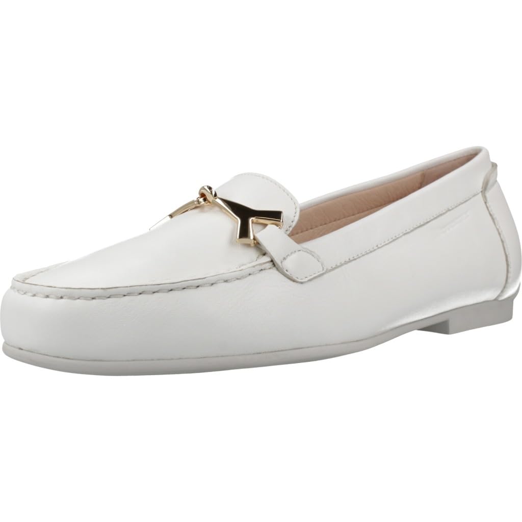 Stonefly Capri III 6 Nappa Lth