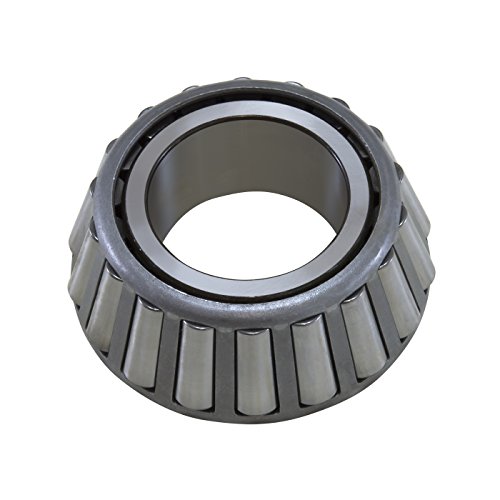 Image of Yukon Pinion Setup Bearing for Dana 80 and AAM 11.5 inch Differentials