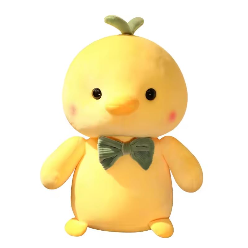 See full amazon price history chart for SCOOBA Super Soft Adorable Baby Chick Animal Plush Toy, 35 cm SCOOBA Super Soft Adorable Baby Chick Animal Plush Toy, 35 cm (B0DG2Z2P1V) Amazon Price History, Amazon Price Tracker