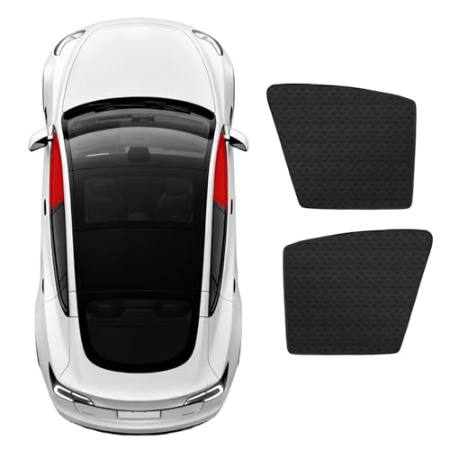 SANRILY Xop TVF[h ԗpbVJ[e Xo tHX^[ SKnԗp y UVJbg Ռ tgKX SʃJo[ Ă~ imfM ԗp p[c 2Zbg