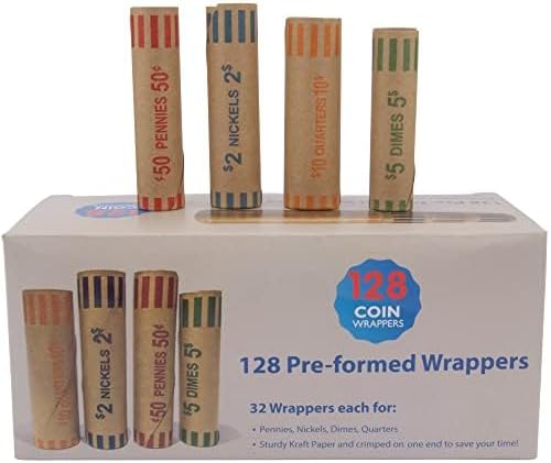 https://m.media-amazon.com/images/I/415R+uWH4PL._AC_.jpg