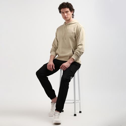 Image of Calvin Klein Men Sweat Shirt