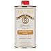 Produktbild Hermann Sachse Schellackpolitur Blond Transparent 500ml Schellack Politur farblos Astrein Super Blond hell wachsfrei