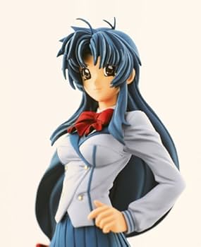 フルメタル・パニック　フルメタ　複製原画　かなめ　テッサ　セット フルメタル・パニック フルメタ 複製原画 かなめ テッサ セット