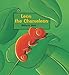 Leon the Chameleon
