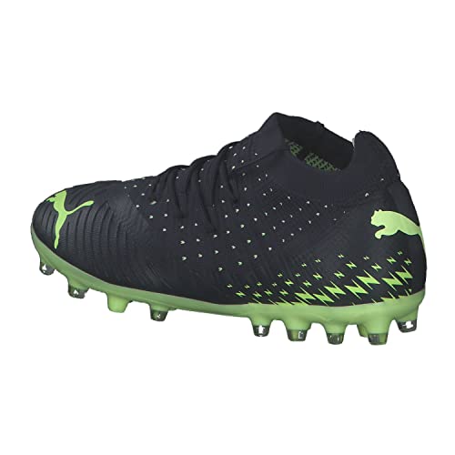 PUMA Future Z 3.4 MG Jr, Scarpe da Calcio