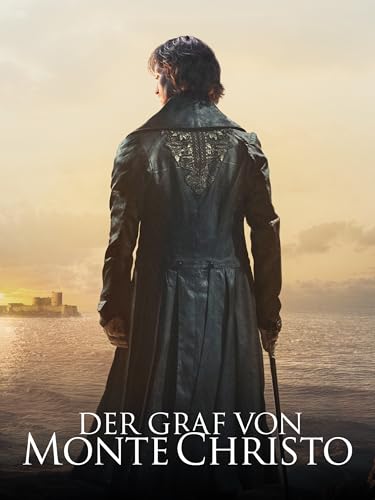 Der Graf von Monte Christo