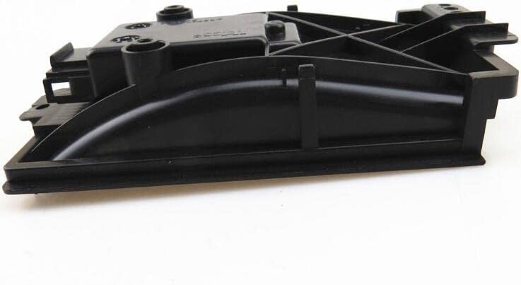 Heater Motor Fan Blower Resistor 1J0819022A