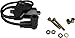 Ignition Coil | EZGO Golf Cart 4 Cycle 1991-Up