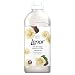 Produktbild Lenor Weichspüler Shea Butter, 1,5 l, 50 Waschladungen