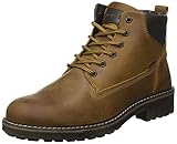 Bota de hombre; Higi&Co. Fabricado en Italia
