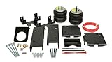 Firestone W217602025 Ride-Rite Kit for GM Pick-Up 1988-1998