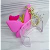Bath and Body Works Double Butterflies in Pink Pocketbac Holder
