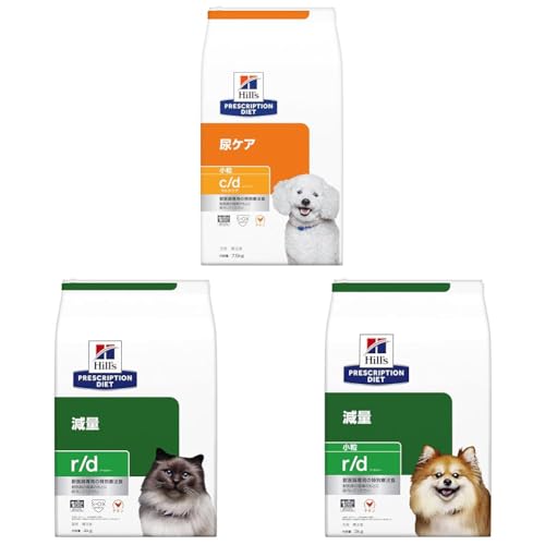 yZbgzqY vXNvV_CGbg hbOt[h hC c/d V[fB[ }`PA  `L APA p ʗÖ@H 7.5kg + Lbgt[h hC r/d A[fB[ `L ̏d Lp ʗÖ@H 4kg + 