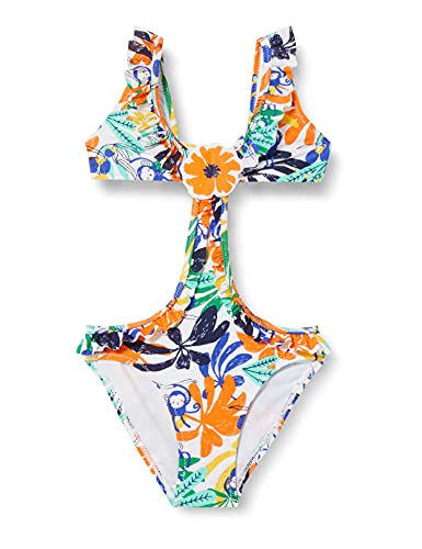 TRIKINI FLOWERS main image 1