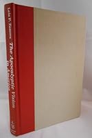 Apocalyptic Vision in America: Interdisciplinary Essays on Myth and Culture 0879721901 Book Cover