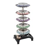 Lemoeyes Nail Polish...image