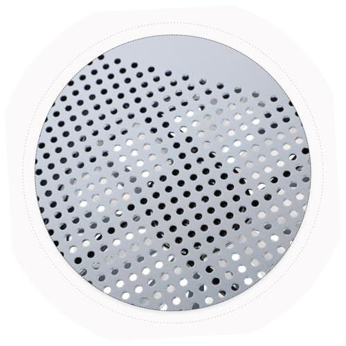 Base enfriadora para laptop de aleación de aluminio con ventiladores silenciosos miniatura 3