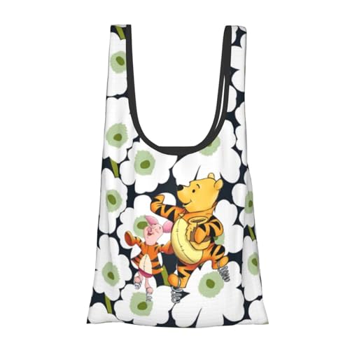 [Asamike] GRobO  g[gobO ܂̃v[ sObg y  킢 lC VbsOobO RrjobO JԂ v e h obO