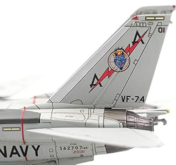 タイガーモデル　F14 トムキャット Amazon | タイガーモデル キュートファイターシリーズ アメリカ