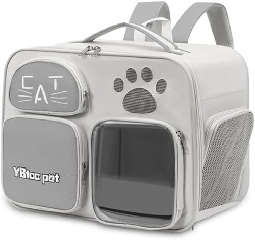 DancJulie LL[bN ^ L[obO ybgbNobO e ʋC ܂肽ݗs ʉ@ ʋ@ p ybgpobNpbN O[ 􂢊o (O[,40*26*30cm)