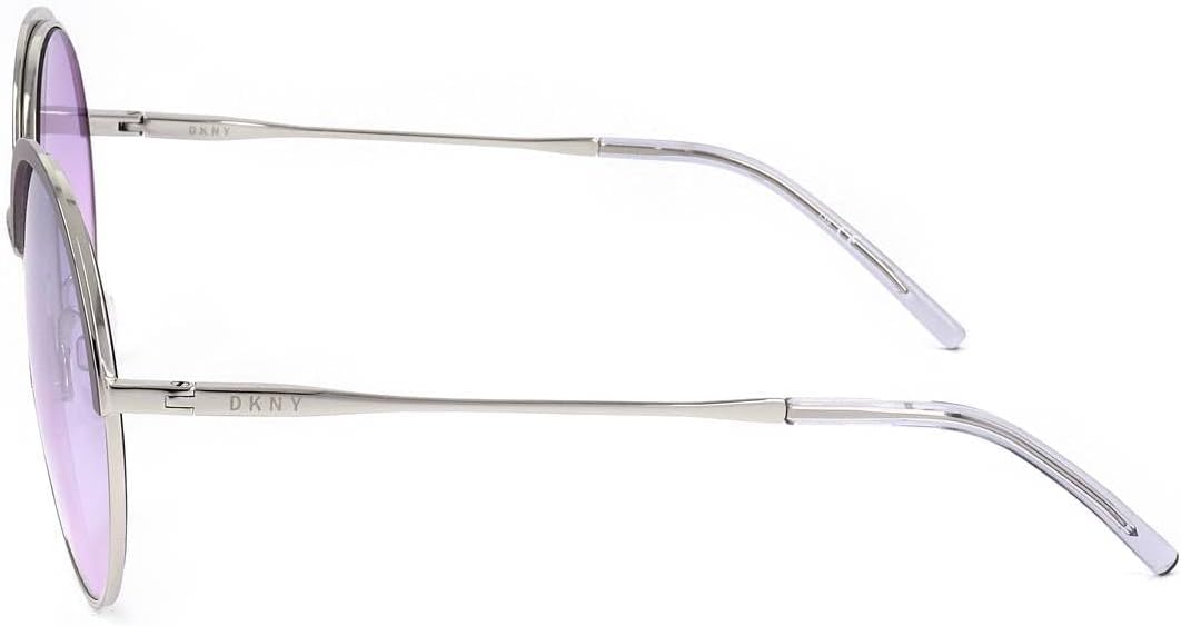 DKNY Unisex Sunglasses