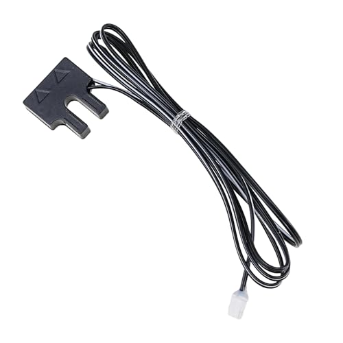 Faisceau de câbles F030191 pour réparer les faux contacts de votre tapis