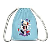 Passt auf jeden Rücken und über jede Schulter: Coole Geschenkidee für alle, denen zu ihrem Glück nur noch ein praktisches Hingucker-Accessoire fehlt