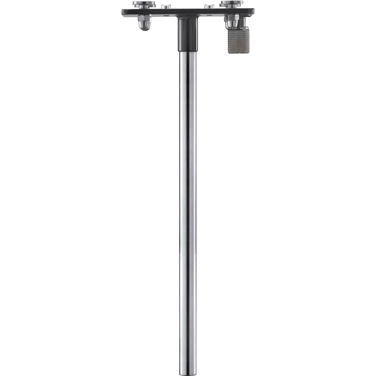 Godox TLBM Simple Bracket for TL60 LED Tube Light-image-40