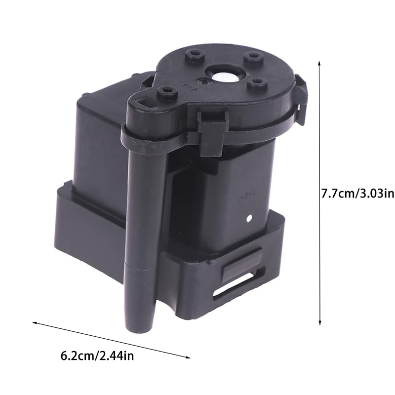 Motor de drenaje for secadora B13-6B (paquete individual) for EDH903BEWN, EDH1011JB, EDP2074PDW, 220-240 V, 50 Hz. Bomba