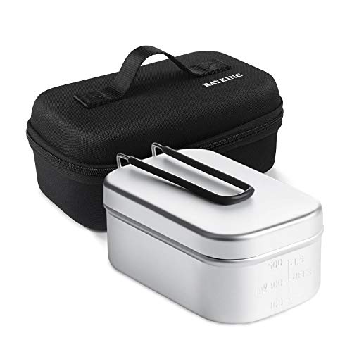 アウトドア食器 カトラリー 飯盒の人気商品 通販 価格比較 価格 Com