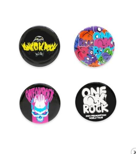 タレントグッズ one ok rock」の人気商品一覧 | 安い商品を通販サイト