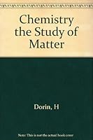 Prentice Hall Chemistry 0205096204 Book Cover