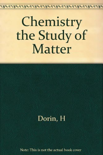 Prentice Hall Chemistry