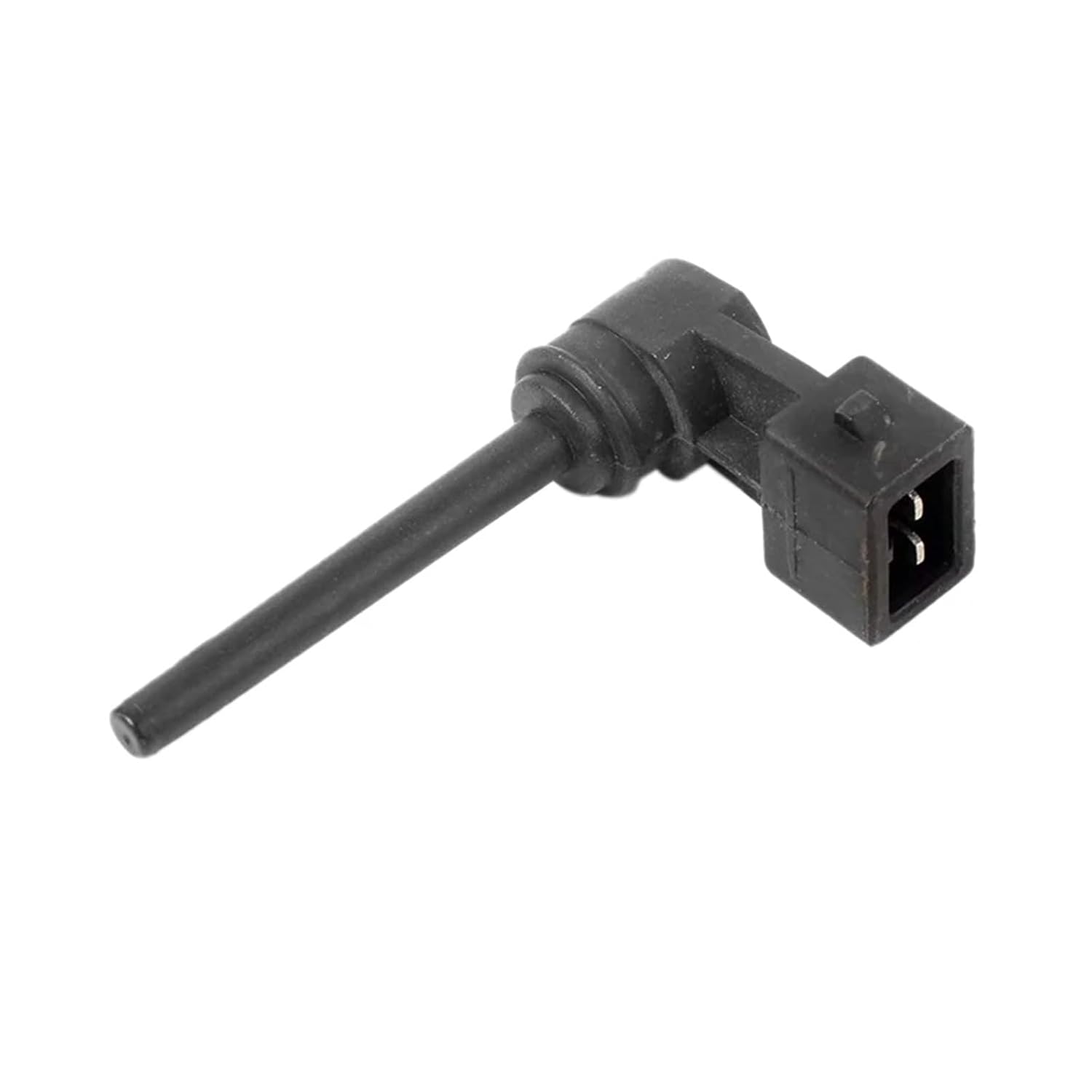 Land Range Fit for Rover Sport LR3 LR4 Coolant Expansion Tank Coolant Level Sensor PCJ500030