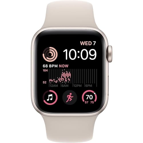 Opiniones de smartwatch apple que puedes comprar esta semana. 6 Imagen adicional