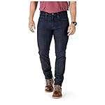 511-Tactical-Men-Defender-flex-jean-slim