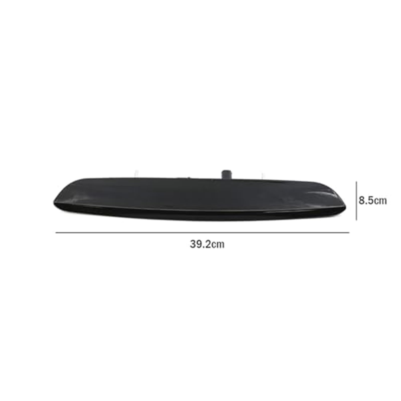 Tercera luz de freno, para Jeep, para Renegade 2015-2020 Luz
