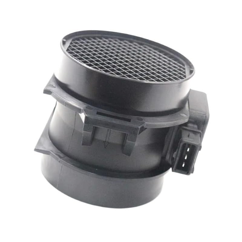 Sensor MAF 28164-37200 medidor flujo aire 5WK9643 compatible V6 2