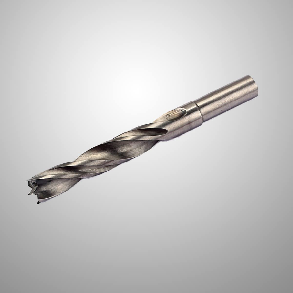Drill Bit for Concrete Wood Plastic Metal Tough and Abrasion Resistant for Home DIY and Engineering Use Efficient Hole Drill Tool