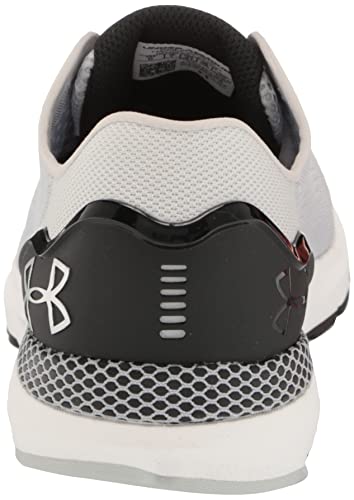 Image of Under Armour Men's HOVR Sonic 6 Running Shoes
