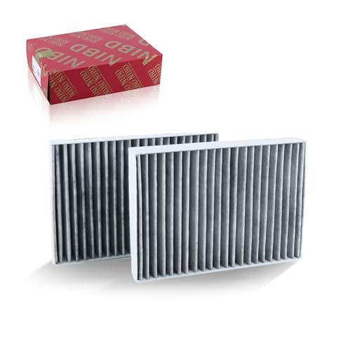 yNIBDz64119366403 64115A1BDB7 BMWԗp }CNtB^[ GARtB^[ Cp Y AԗpLrtB^[ G11 G12 G30 F90 520d 530d 540i 730d 740i (OEM:64