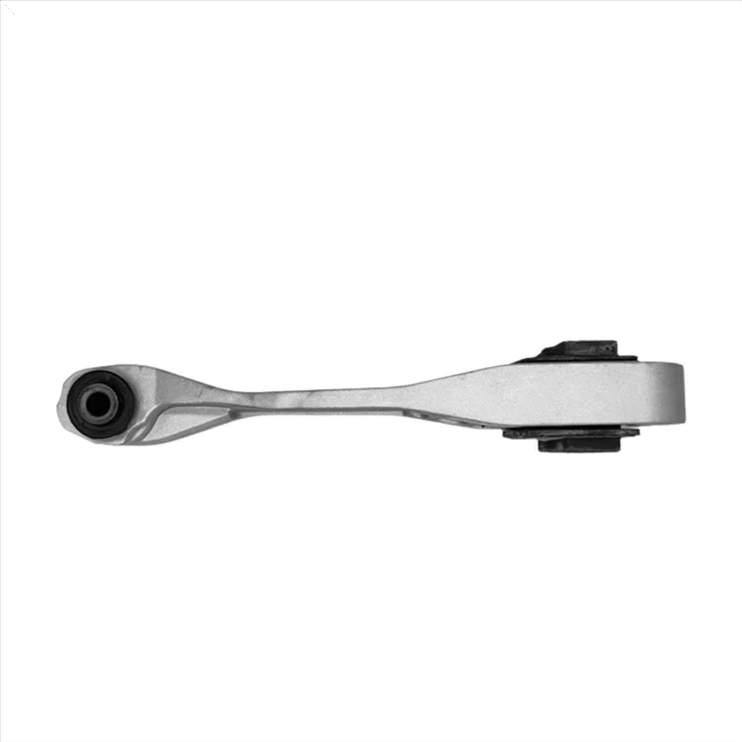 Hydraulic Mount for Volvo for Xc90 30680708 Car Engine Mounting Bracket Pipe Holder Torque Rod Anti-Shake Pad