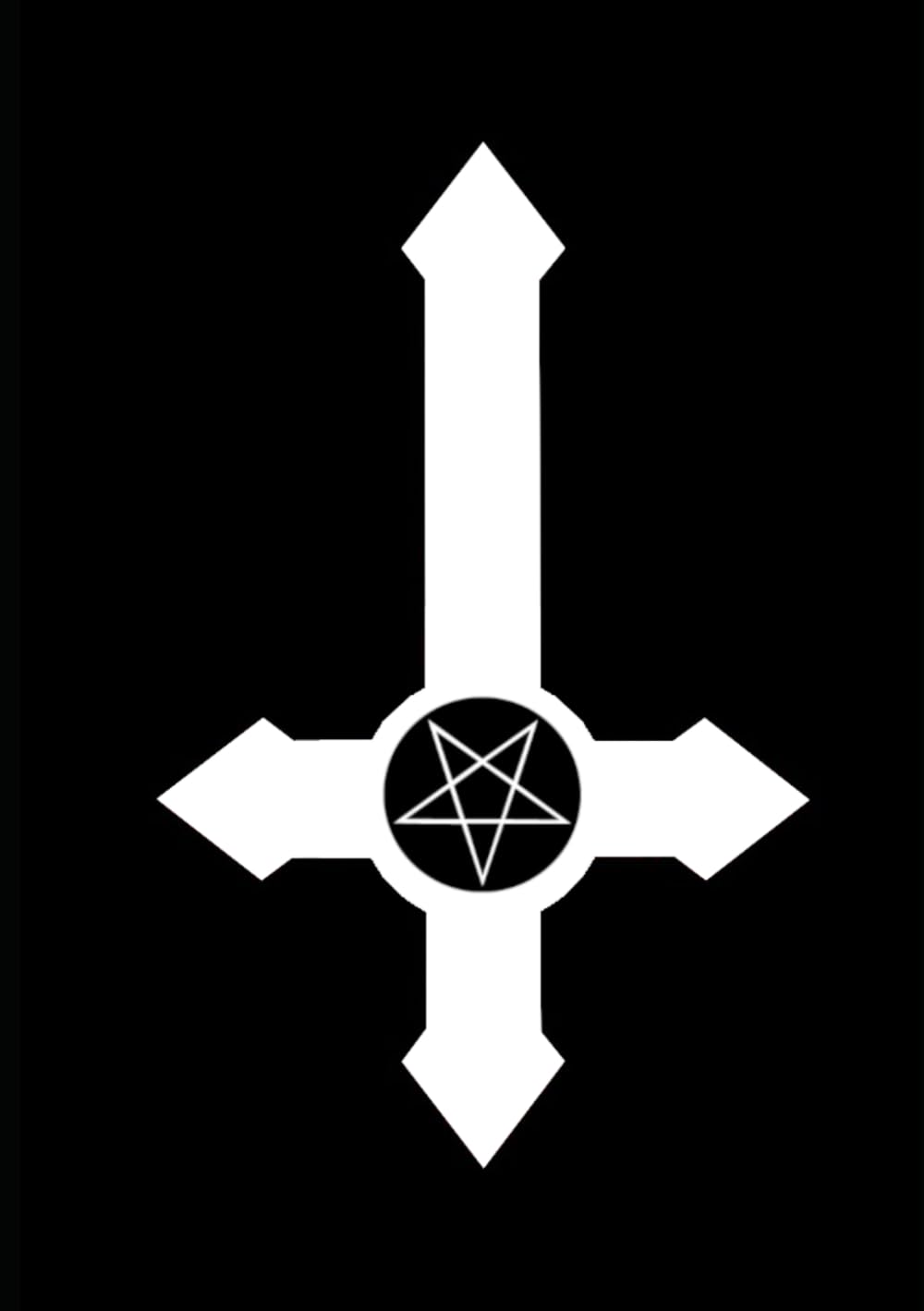 Liber Lucis: The Biblical Guide to Luciferianism      Paperback – March 15, 2026
