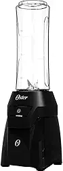 Oster Blender Power com 2 Jarras To Go 127V
