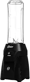 Oster Blender Power com 2 Jarras To Go 127V