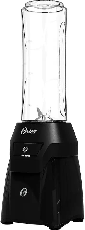 Oster Blender Power com 2 Jarras To Go 220V
