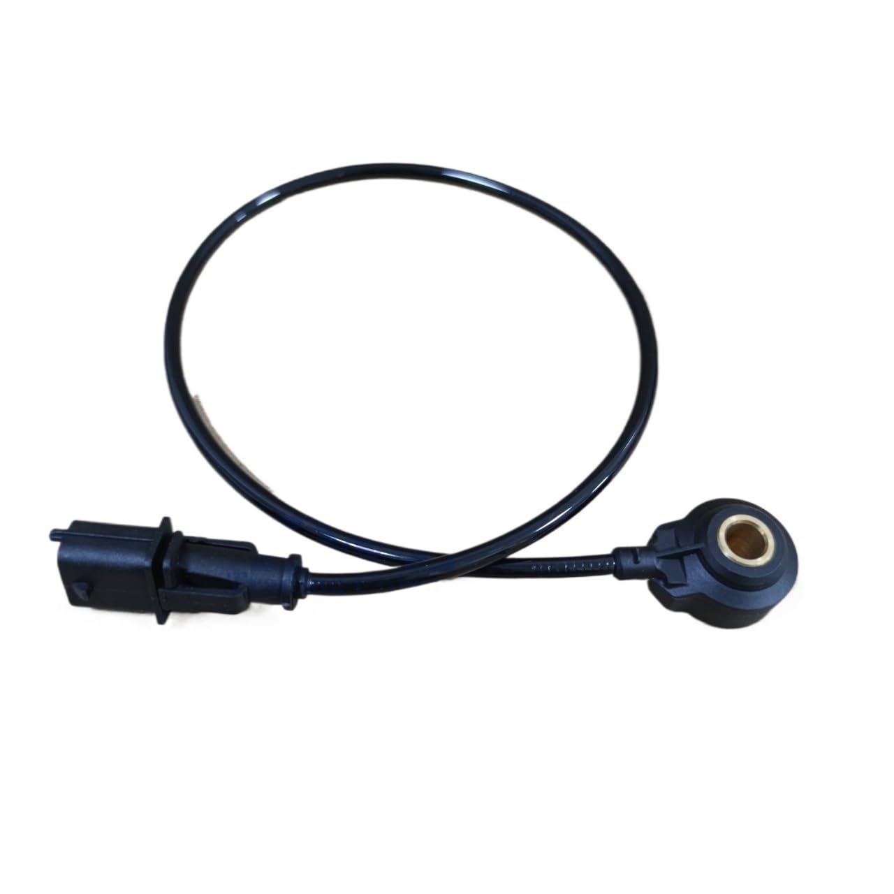 Sensor de detonación del Motor Sensor de Ruido de golpeteo BRP Seadoo Sea-Doo Jetski para GTI GTX para GTR GTS RXP RXT 130 155 170 215 230 255 260 300