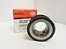 Gates 8MX-38S-36 1610 Polychain GT2 Sprocket, 38T, 8mm Pitch