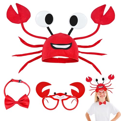 Disfraz Tortuga Niño Disfraz De Pulpo Para Bebé Unisex Azul